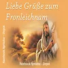 Fronleichnam GB Pics