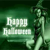 Halloween GB Pics