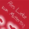 Muttertag GB Pics