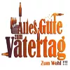 Vatertag GB Pics