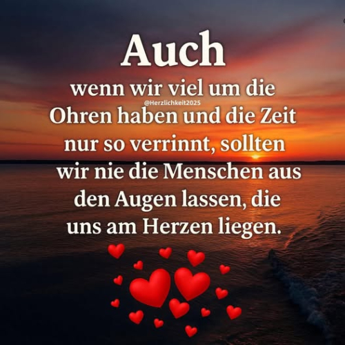 Herzen