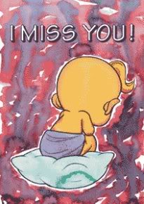 Miss You