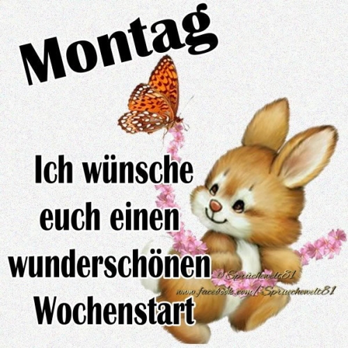 Montag