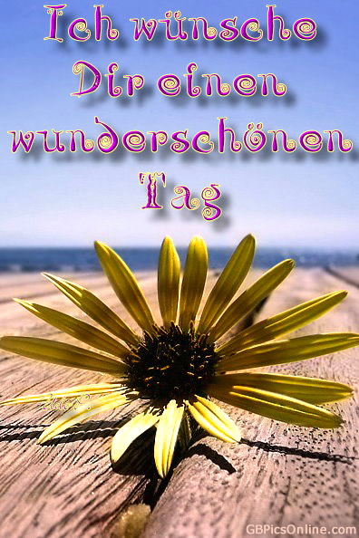 Schonen Gb Pics Gb Bilder Gastebuchbilder Facebook Bilder Jappy Bilder