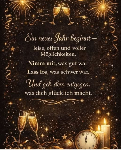 Silvester