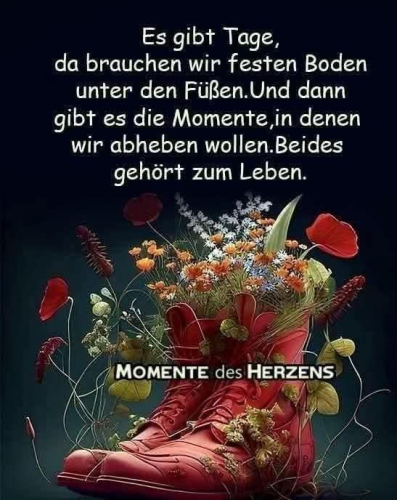 Sprüche