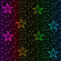 Sterne