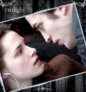 Twilight